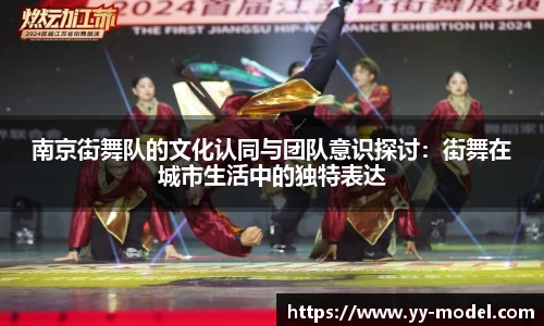 谈球吧网址