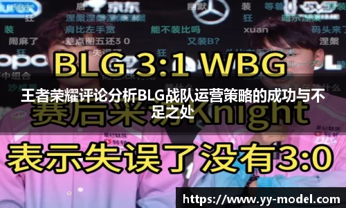谈球吧网址