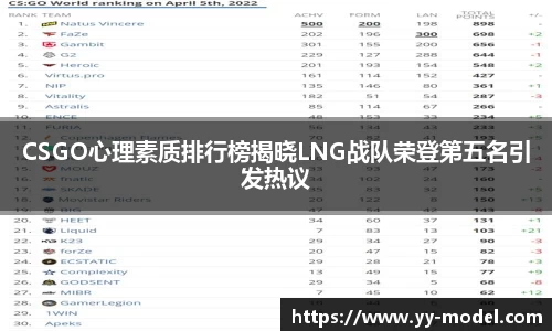 谈球吧官网