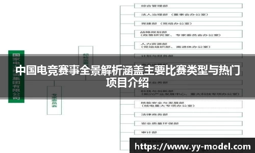 谈球吧网址