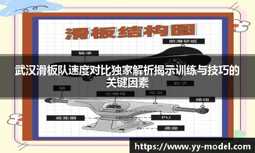 谈球吧网址