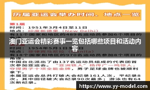谈球吧在线
