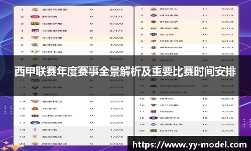 谈球吧在线