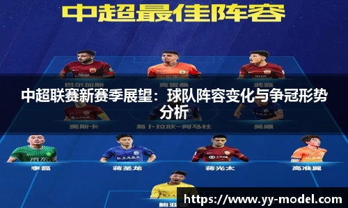 谈球吧网址