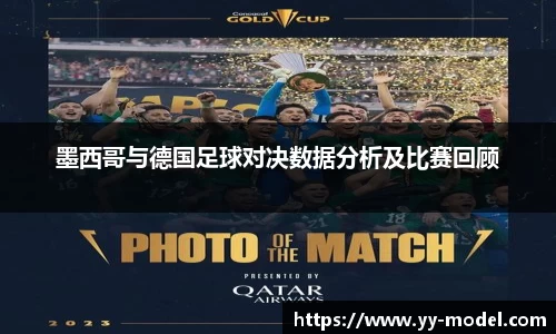 谈球吧网址