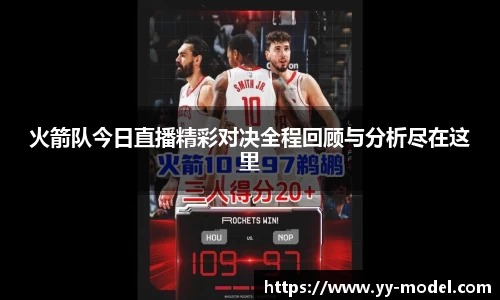 谈球吧网址