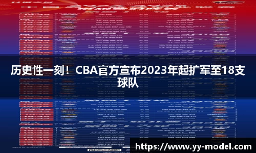 谈球吧官网