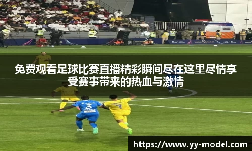 谈球吧网址