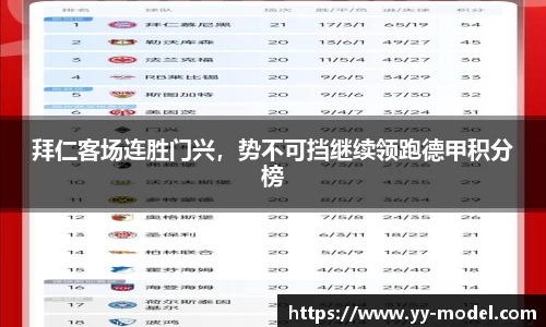 谈球吧网址