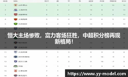 谈球吧官网