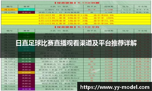 谈球吧