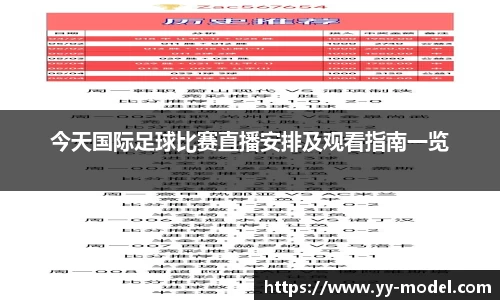 谈球吧网址