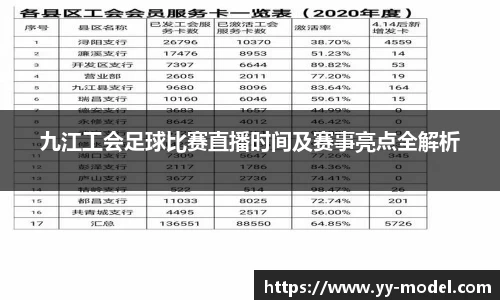 谈球吧