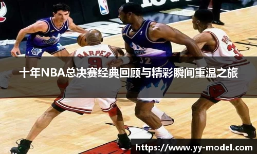 谈球吧