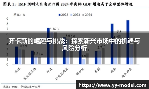 谈球吧网址