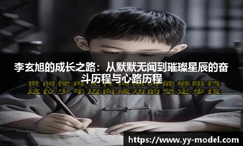 谈球吧在线