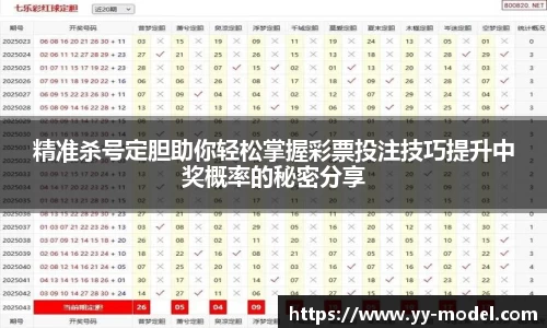 谈球吧