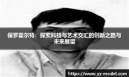 谈球吧网址