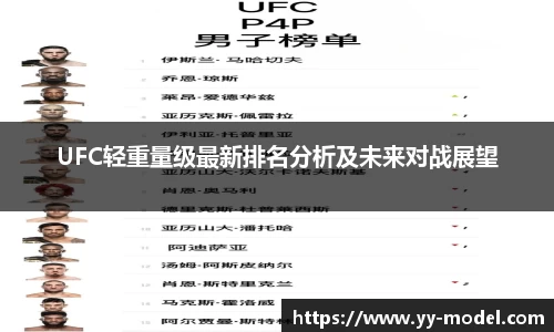 谈球吧网址