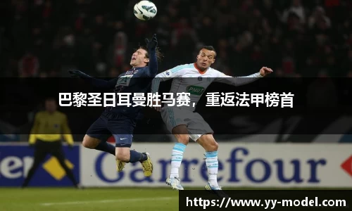 谈球吧网址