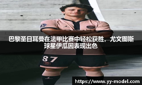 谈球吧网址